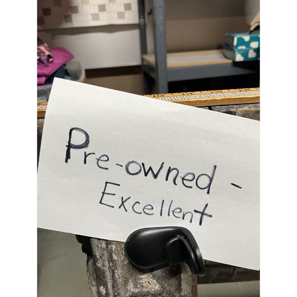 Free People Good Day Sweater Woman’s L Grey Oversized Boxy Cropped Off Shoulder - Picture 12 of 15